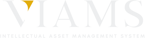 viams logo